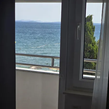 Daire Didovi Dvori