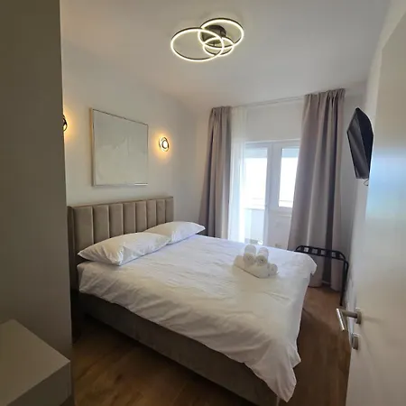 Didovi Dvori Daire