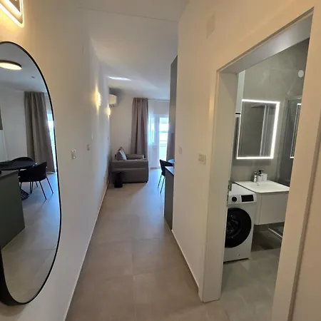Didovi Dvori Daire Vir