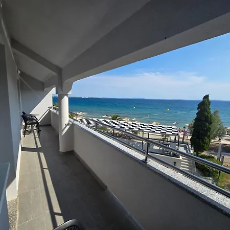 Didovi Dvori Vir
